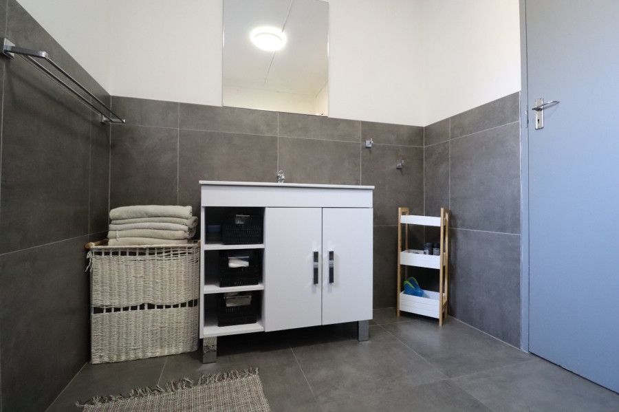 3 Bedroom Property for Sale in Cotswold Eastern Cape